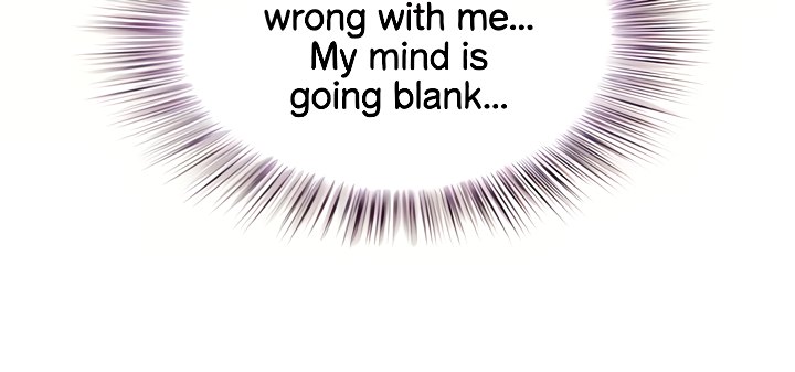 Noona’s Taste - Chapter 50 [photo 54] - MangaPorn