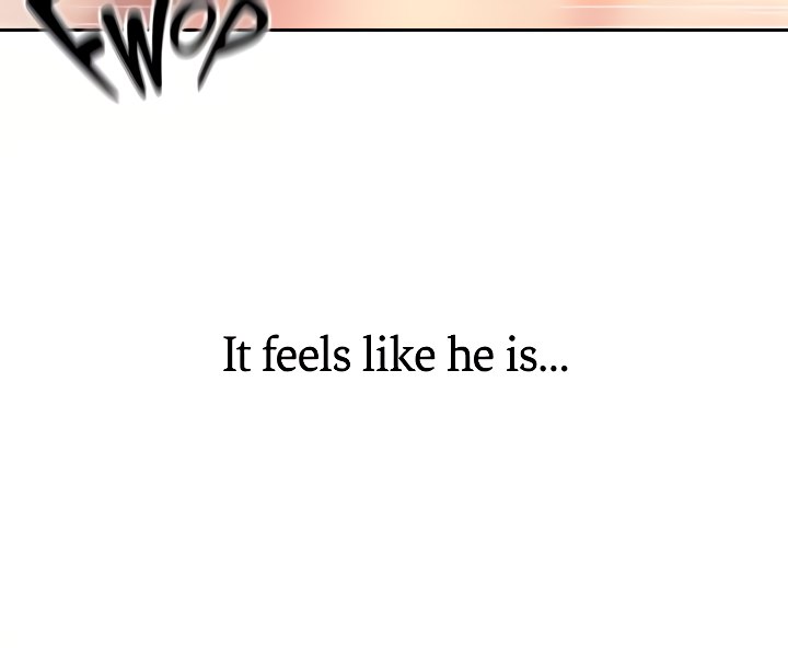 Noona’s Taste - Chapter 50 [photo 56] - MangaPorn