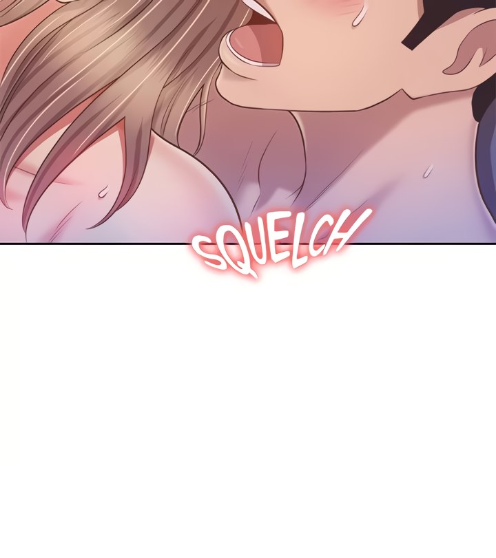 Noona’s Taste - Chapter 50 [photo 58] - MangaPorn