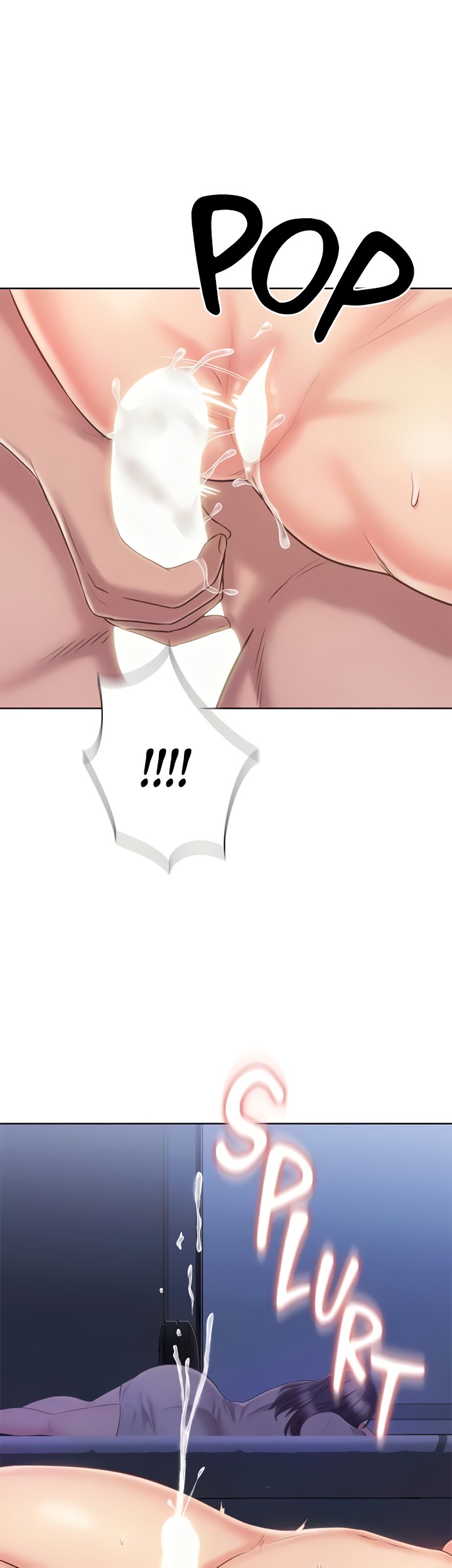 Noona’s Taste - Chapter 50 [photo 64] - MangaPorn