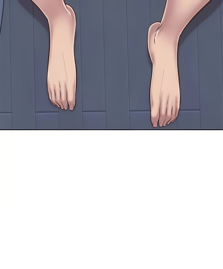 Noona’s Taste - Chapter 50 [photo 67] - MangaPorn