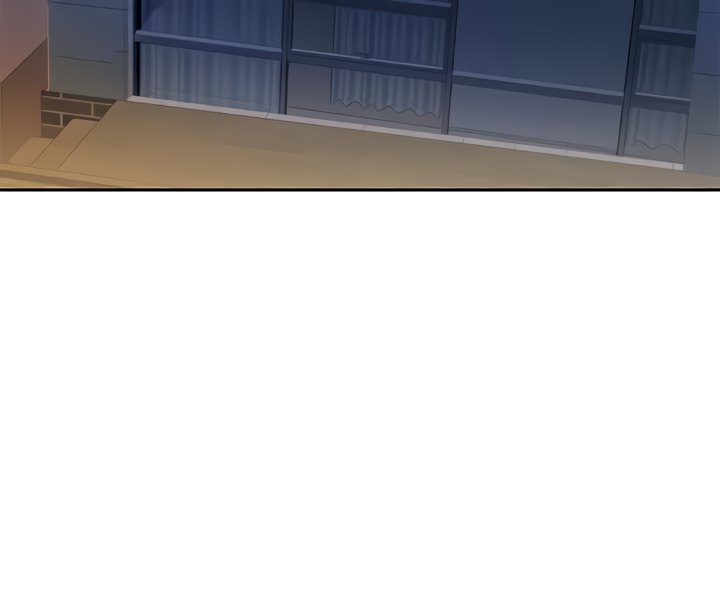 Noona’s Taste - Chapter 50 [photo 8] - MangaPorn