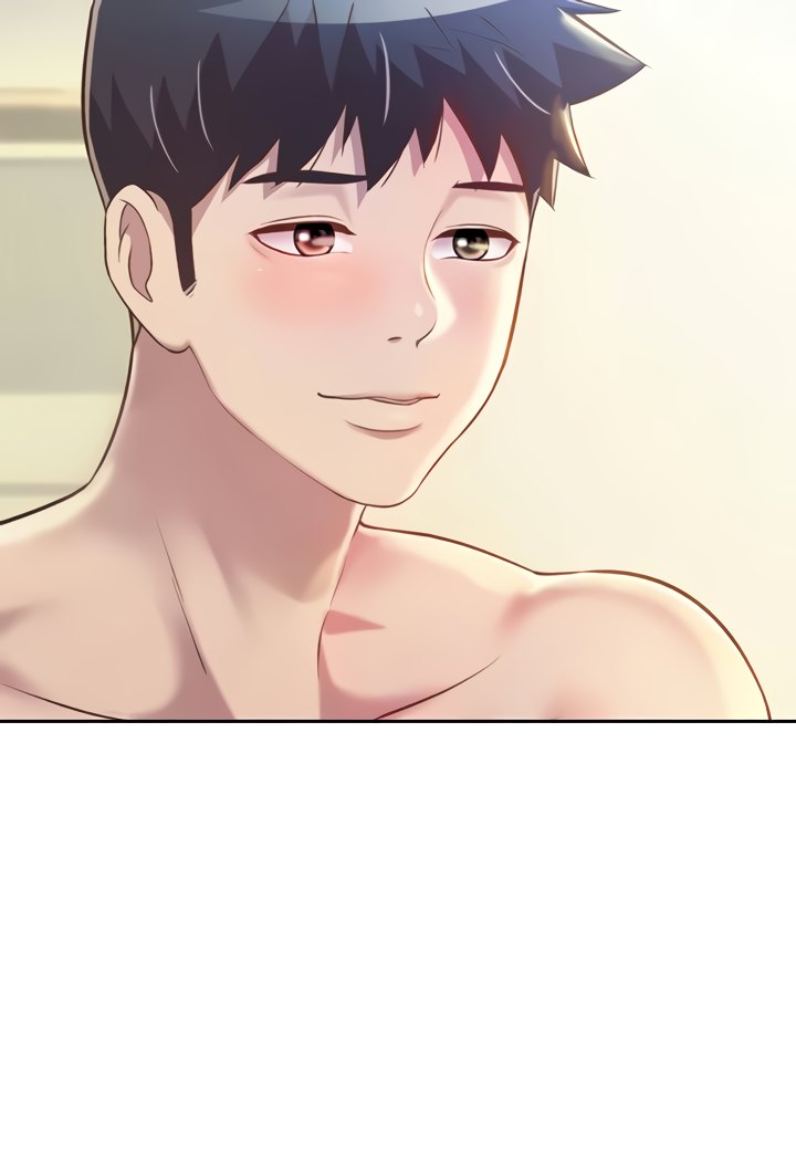 Noona’s Taste - Chapter 51 [photo 10] - MangaPorn