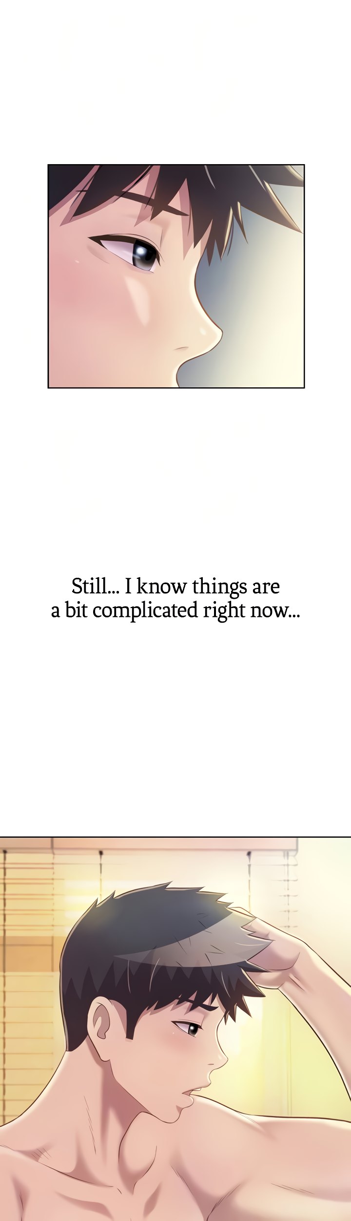 Noona’s Taste - Chapter 51 [photo 11] - MangaPorn