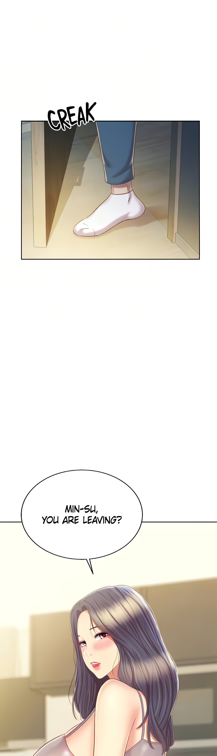 Noona’s Taste - Chapter 51 [photo 13] - MangaPorn