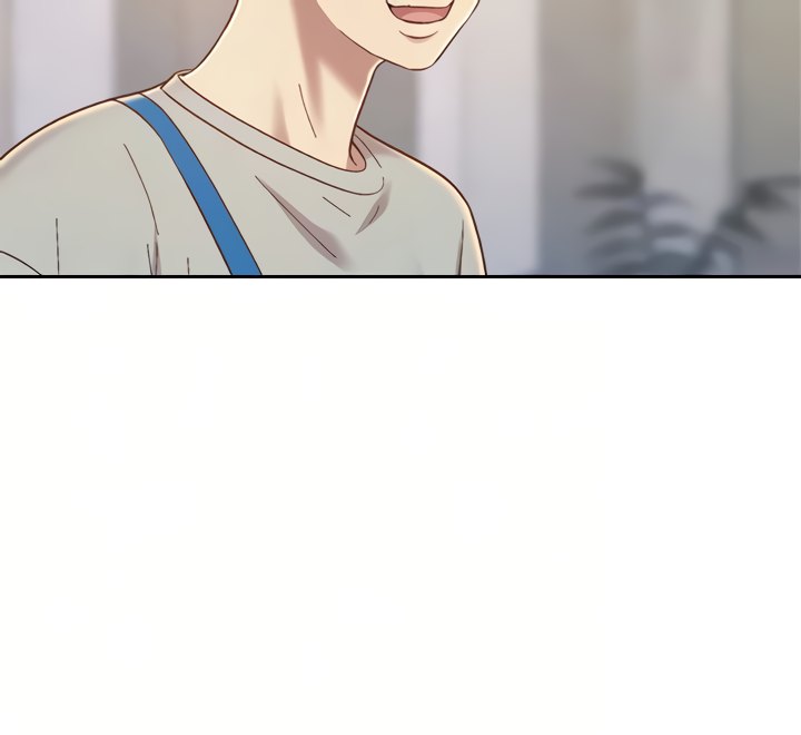 Noona’s Taste - Chapter 51 [photo 18] - MangaPorn