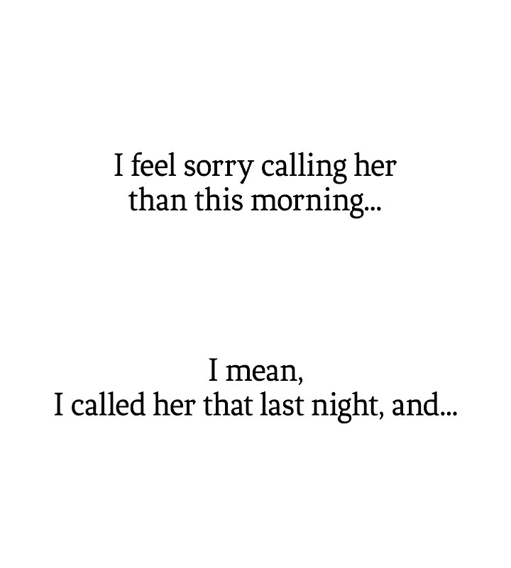 Noona’s Taste - Chapter 51 [photo 22] - MangaPorn