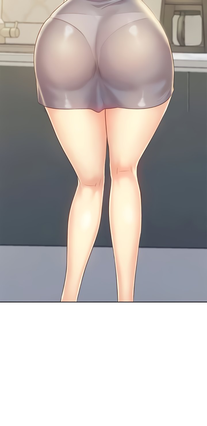 Noona’s Taste - Chapter 51 [photo 24] - MangaPorn