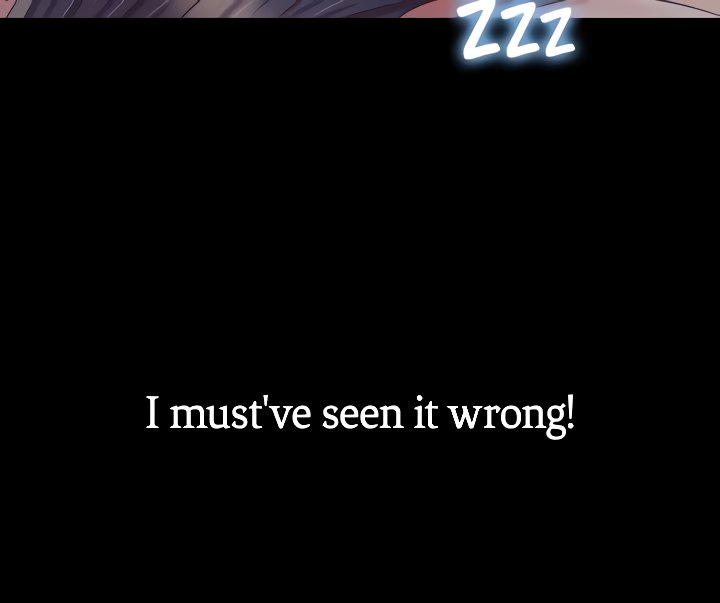 Noona’s Taste - Chapter 51 [photo 44] - MangaPorn