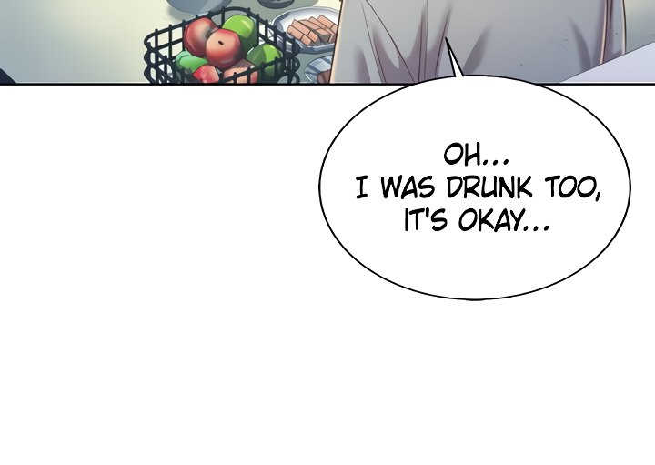 Noona’s Taste - Chapter 51 [photo 48] - MangaPorn