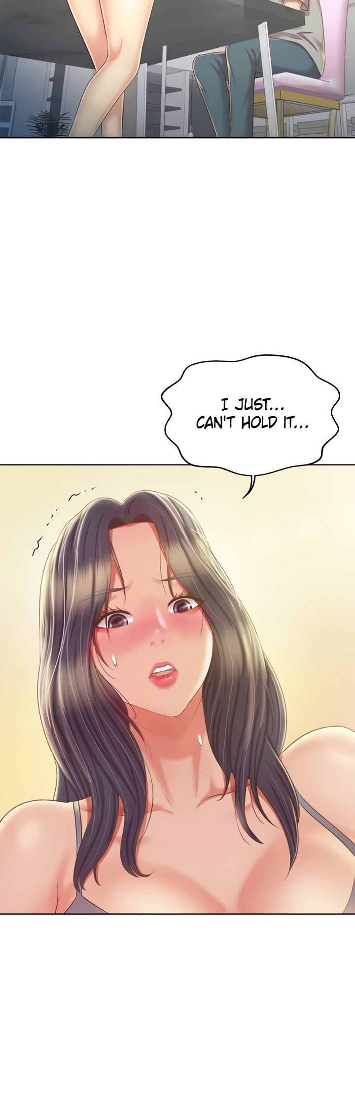 Noona’s Taste - Chapter 51 [photo 57] - MangaPorn
