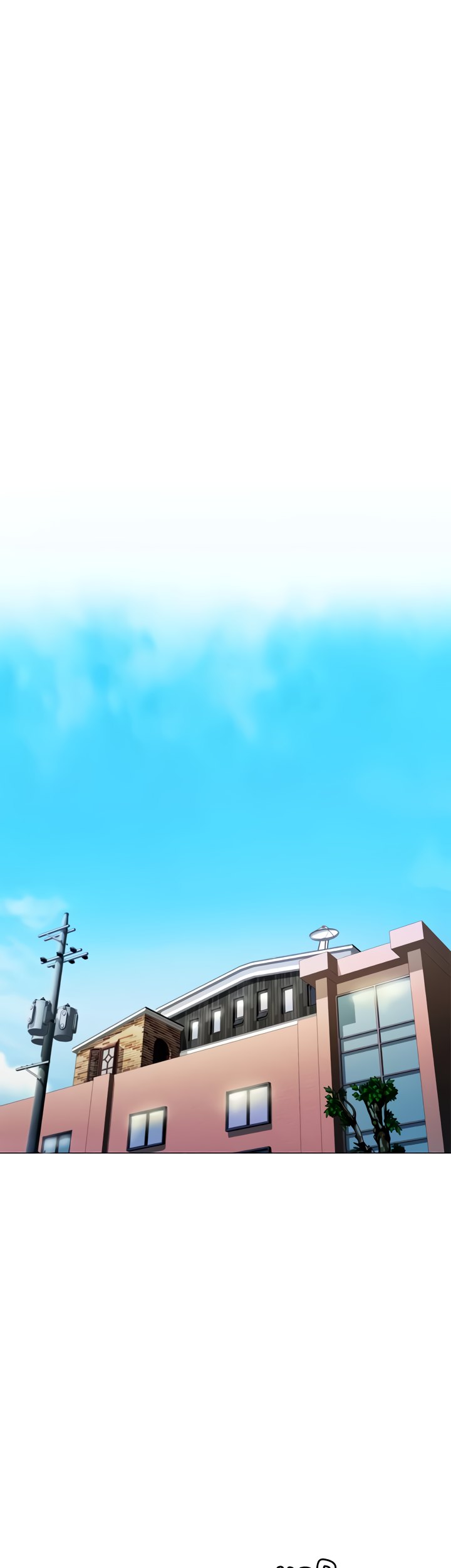 Noona’s Taste - Chapter 51 [photo 6] - MangaPorn