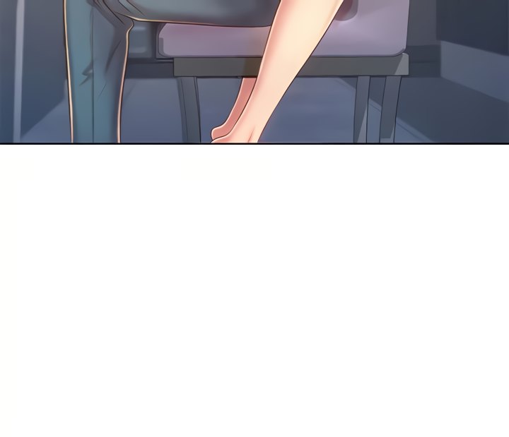 Noona’s Taste - Chapter 51 [photo 66] - MangaPorn