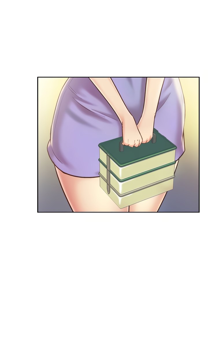 Noona’s Taste - Chapter 51 [photo 69] - MangaPorn