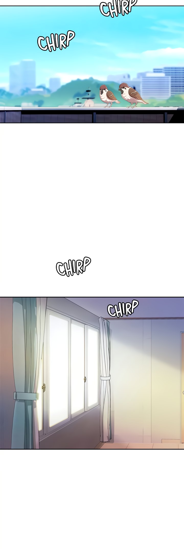 Noona’s Taste - Chapter 51 [photo 7] - MangaPorn