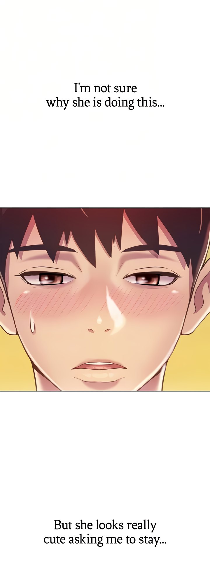 Noona’s Taste - Chapter 52 [photo 16] - MangaPorn