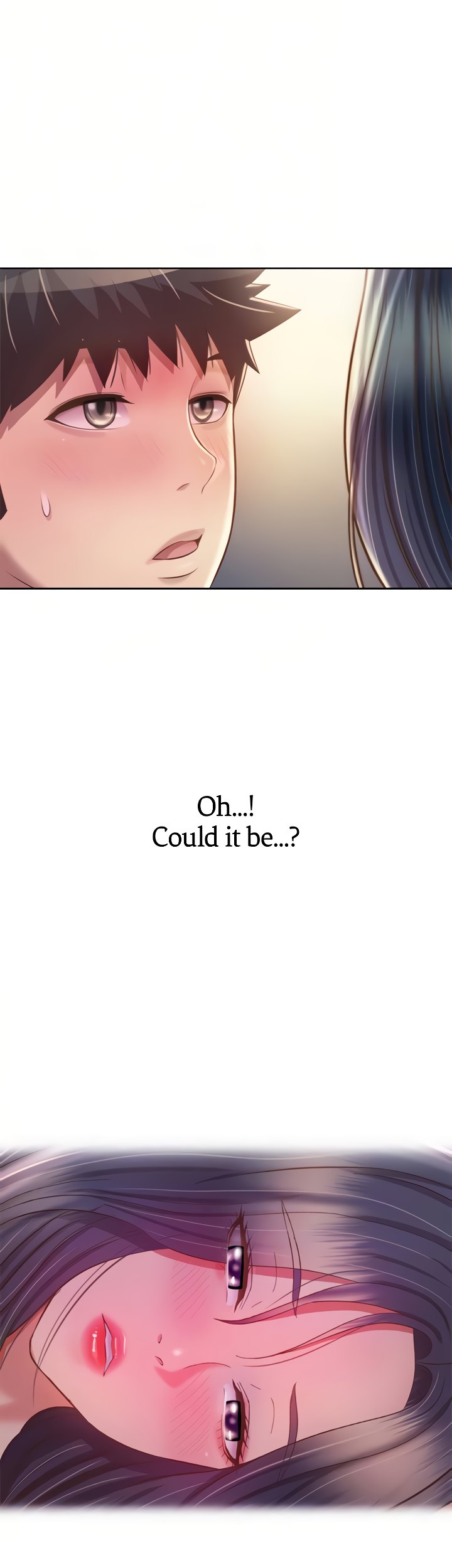 Noona’s Taste - Chapter 52 [photo 19] - MangaPorn