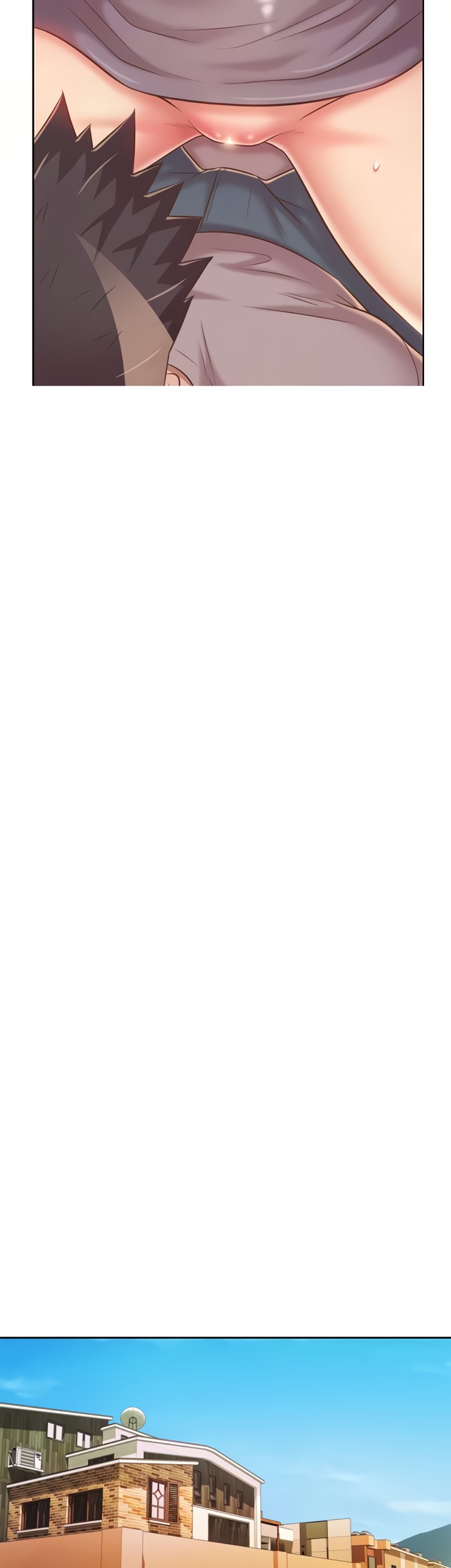 Noona’s Taste - Chapter 52 [photo 2] - MangaPorn