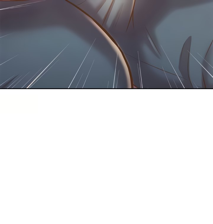 Noona’s Taste - Chapter 52 [photo 22] - MangaPorn