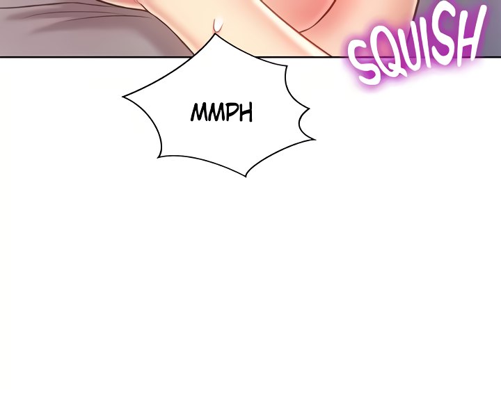 Noona’s Taste - Chapter 52 [photo 26] - MangaPorn