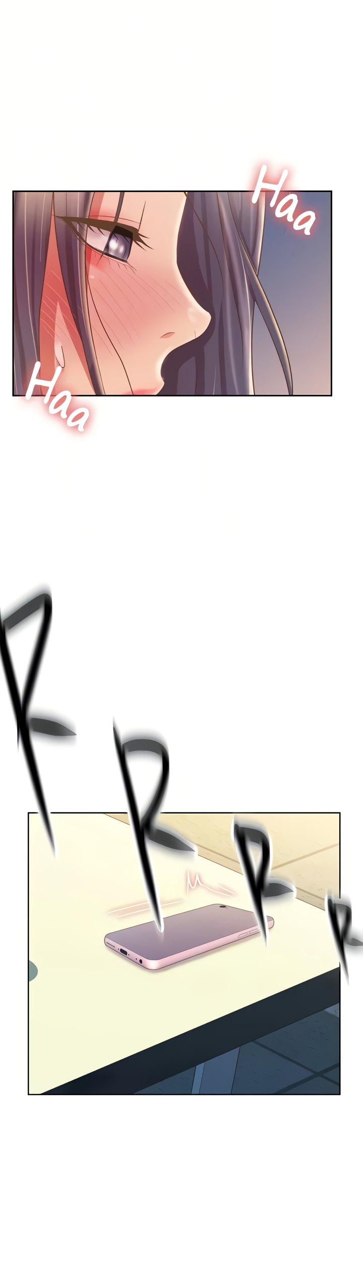 Noona’s Taste - Chapter 52 [photo 34] - MangaPorn