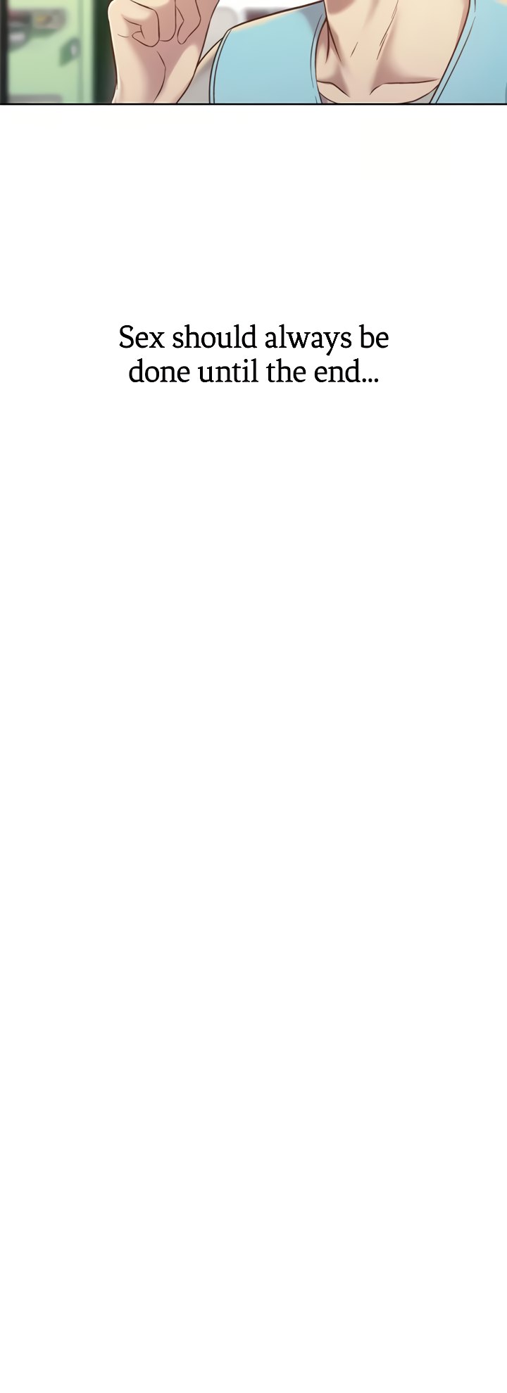 Noona’s Taste - Chapter 52 [photo 47] - MangaPorn