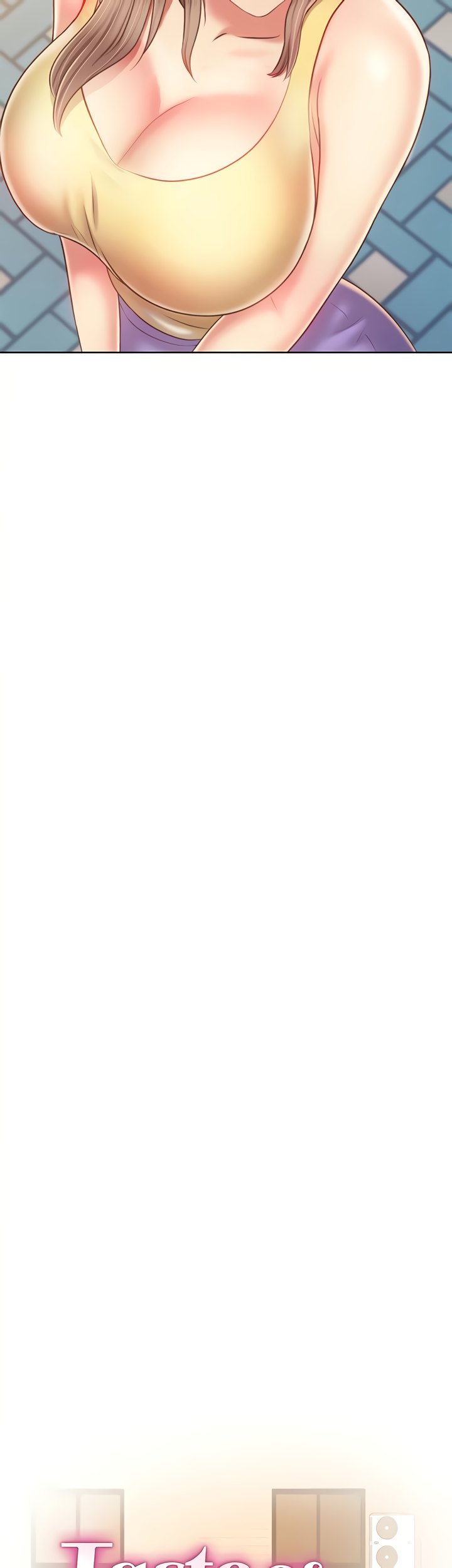 Noona’s Taste - Chapter 52 [photo 5] - MangaPorn