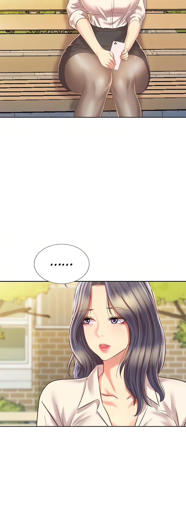 Noona’s Taste - Chapter 52 [photo 51] - MangaPorn