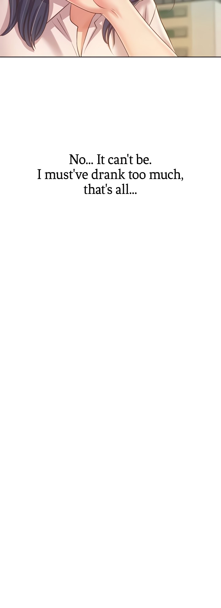 Noona’s Taste - Chapter 52 [photo 56] - MangaPorn