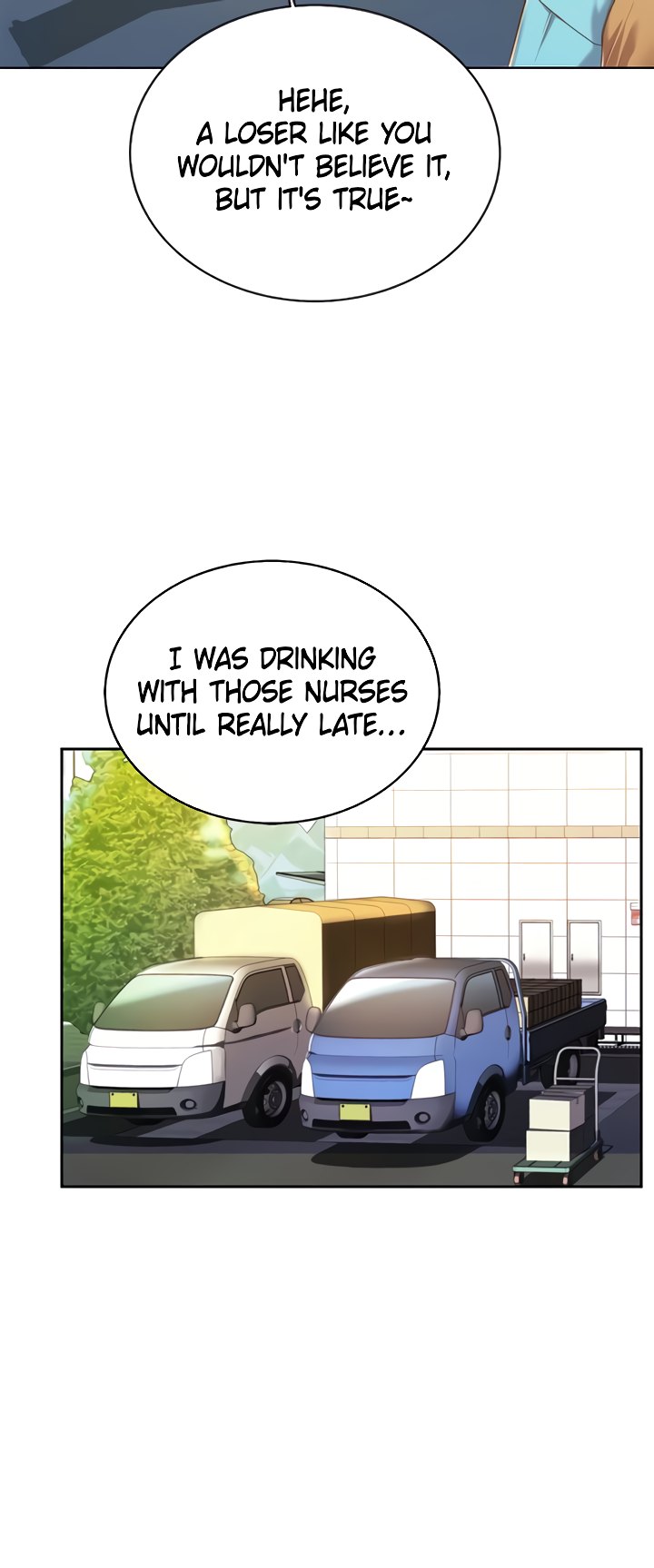 Noona’s Taste - Chapter 52 [photo 58] - MangaPorn