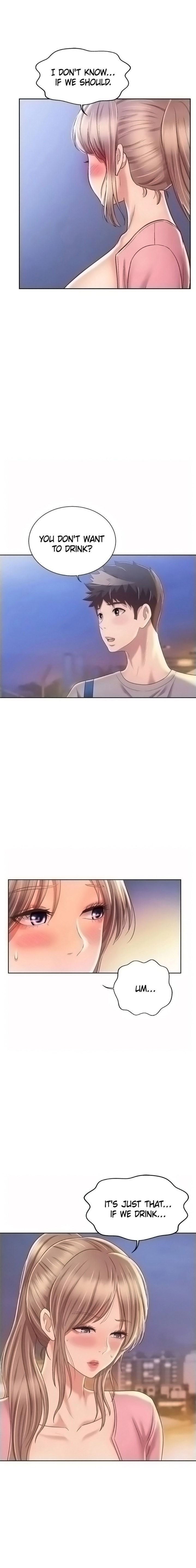 Noona’s Taste - Chapter 53 [photo 14] - MangaPorn