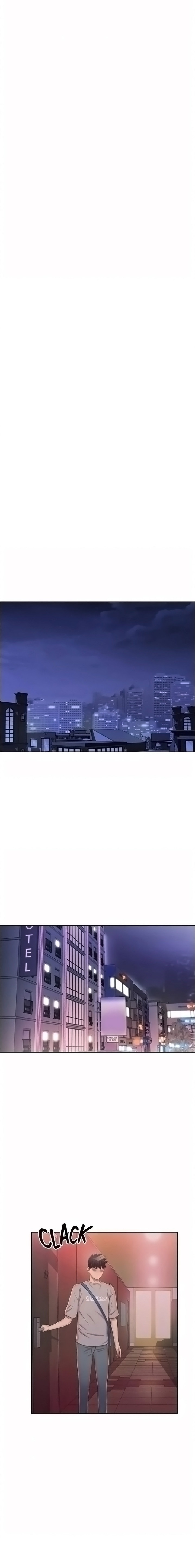 Noona’s Taste - Chapter 55 [photo 23] - MangaPorn