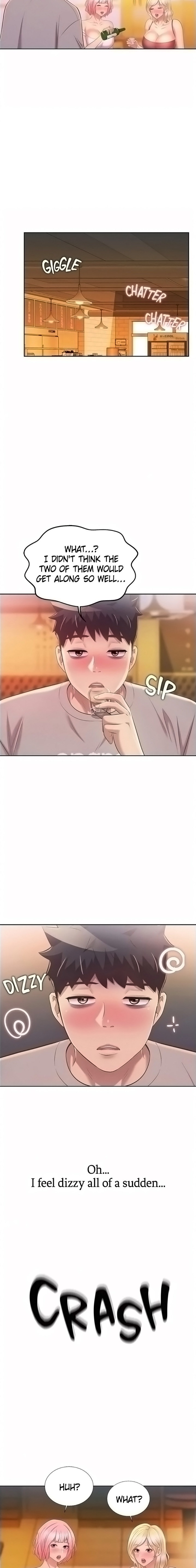 Noona’s Taste - Chapter 56 [photo 23] - MangaPorn