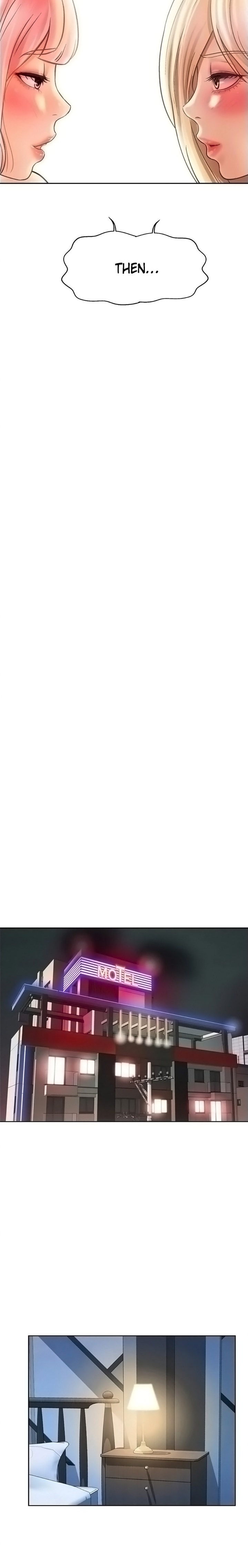 Noona’s Taste - Chapter 56 [photo 25] - MangaPorn