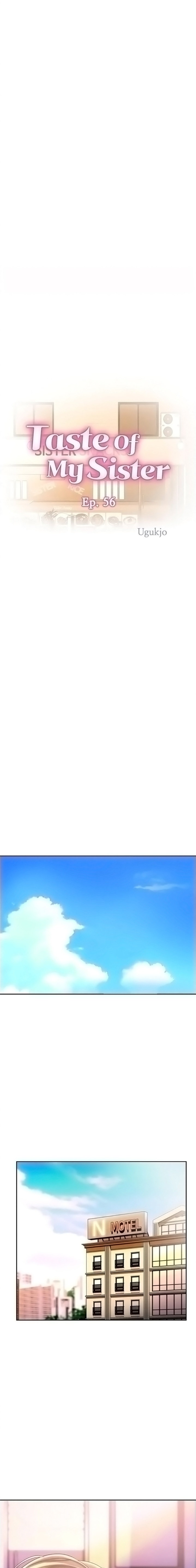 Noona’s Taste - Chapter 56 [photo 3] - MangaPorn