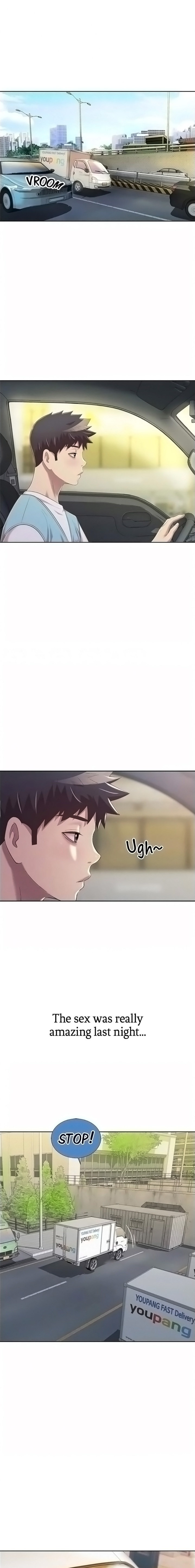 Noona’s Taste - Chapter 56 [photo 6] - MangaPorn