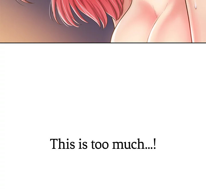 Noona’s Taste - Chapter 58 [photo 10] - MangaPorn