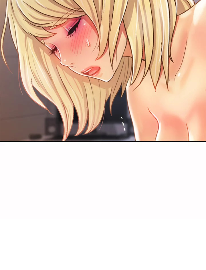 Noona’s Taste - Chapter 58 [photo 29] - MangaPorn