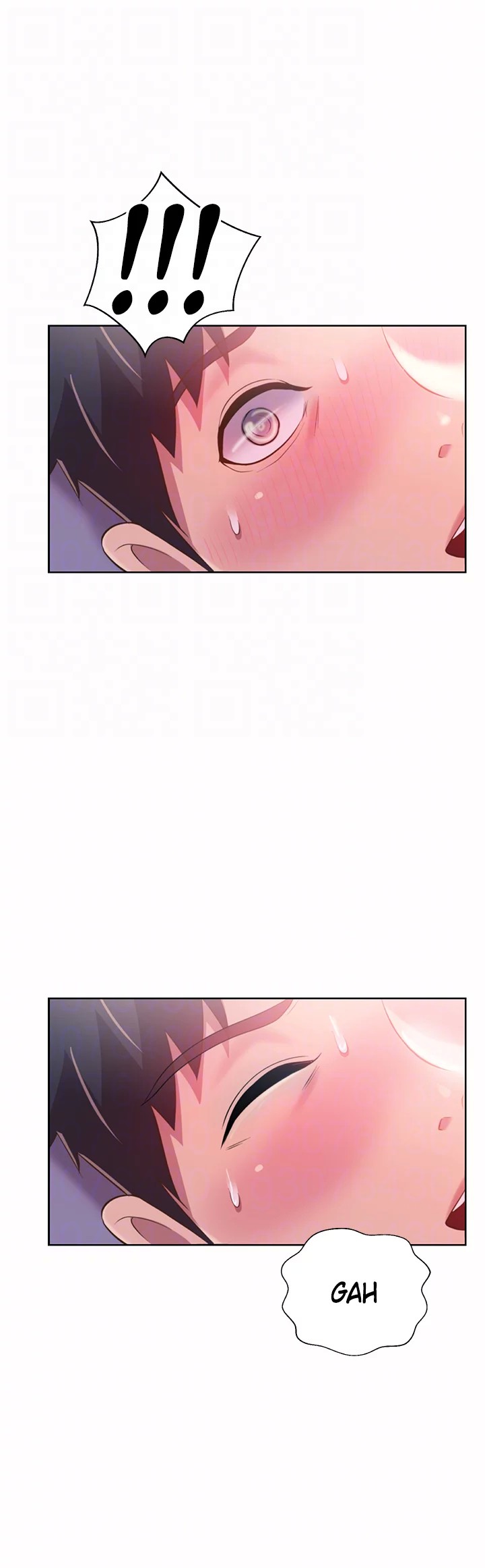 Noona’s Taste - Chapter 58 [photo 32] - MangaPorn