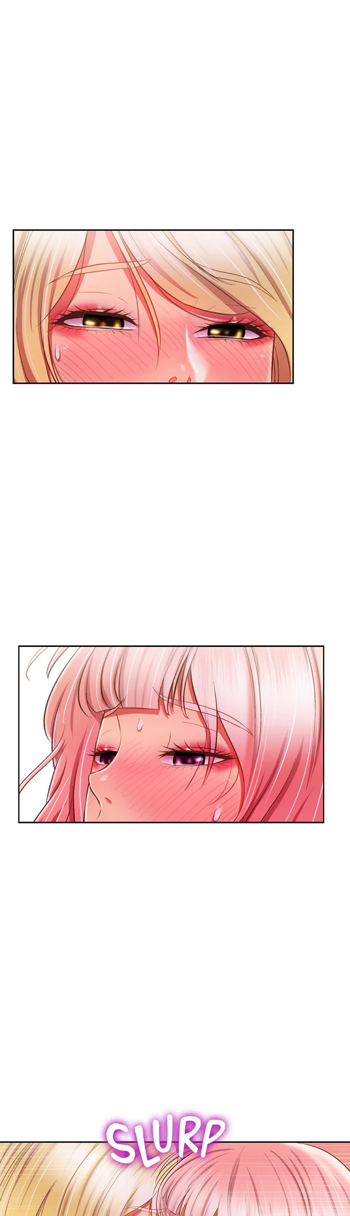 Noona’s Taste - Chapter 58 [photo 48] - MangaPorn