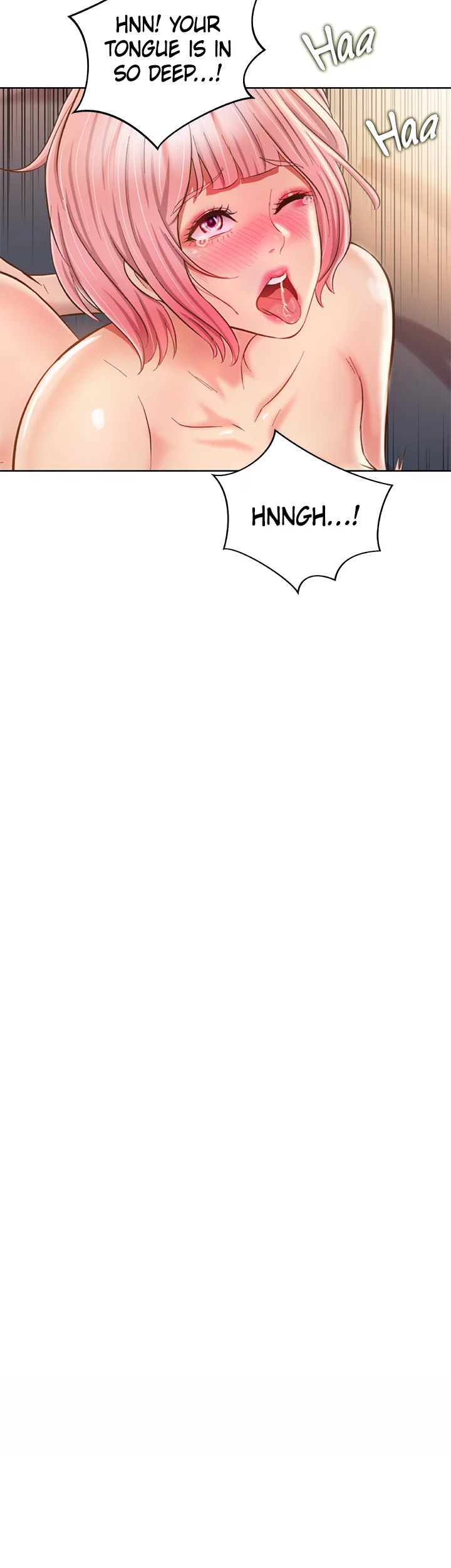 Noona’s Taste - Chapter 58 [photo 5] - MangaPorn