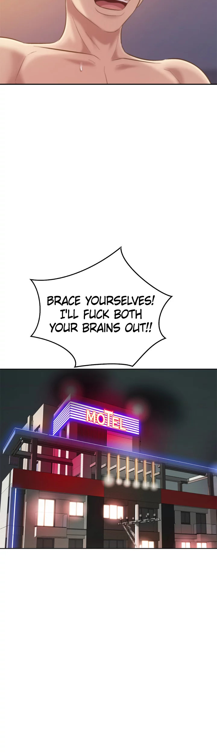 Noona’s Taste - Chapter 58 [photo 62] - MangaPorn