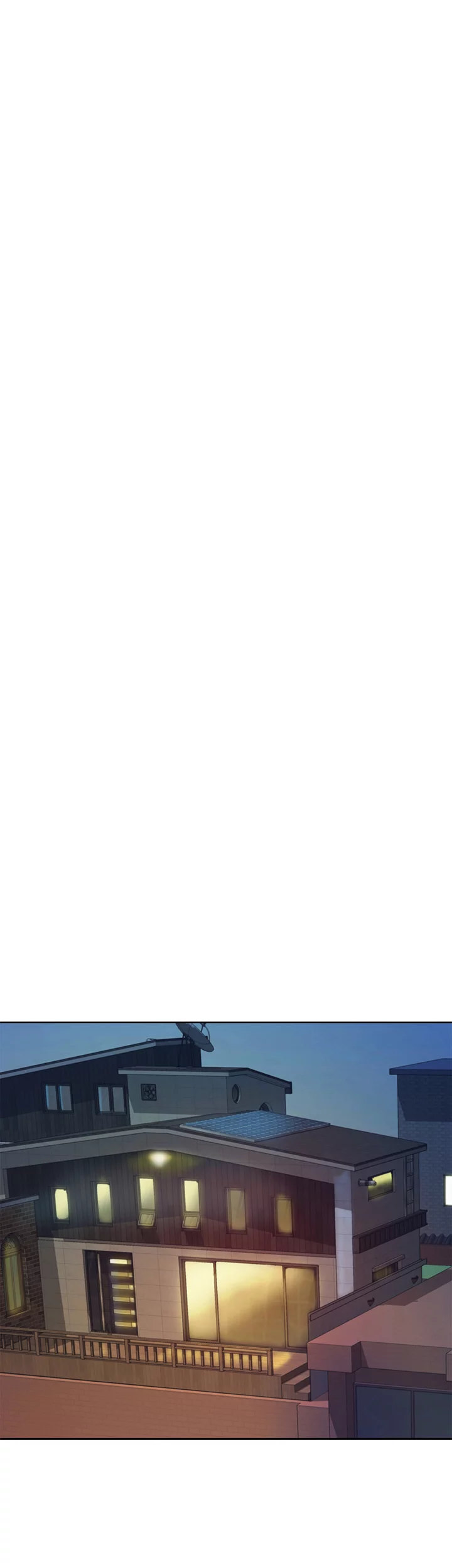 Noona’s Taste - Chapter 58 [photo 64] - MangaPorn