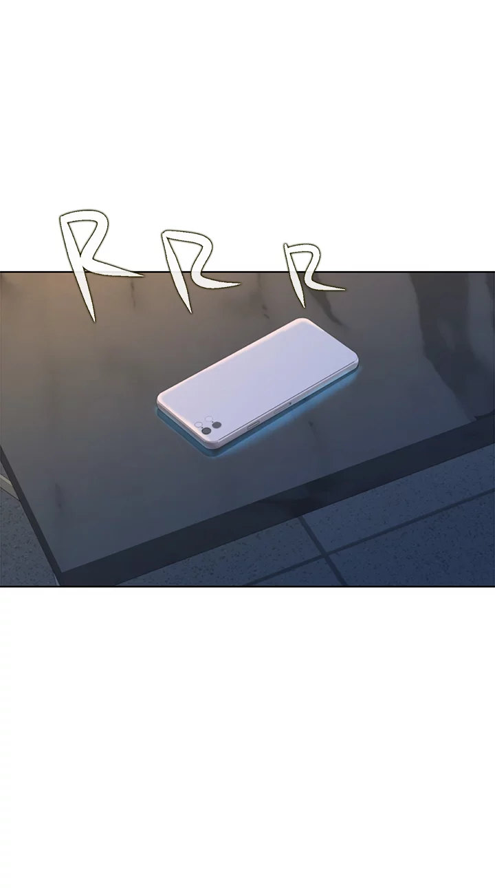 Noona’s Taste - Chapter 58 [photo 65] - MangaPorn