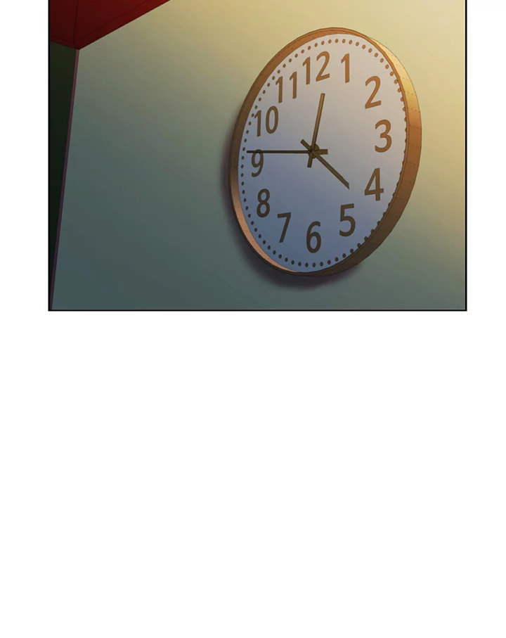 Noona’s Taste - Chapter 58 [photo 67] - MangaPorn