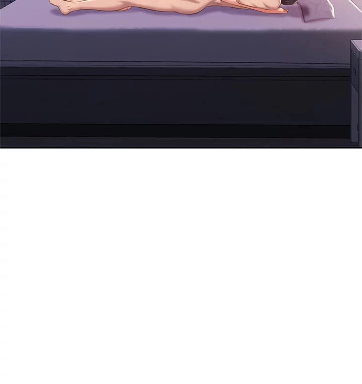 Noona’s Taste - Chapter 58 [photo 8] - MangaPorn