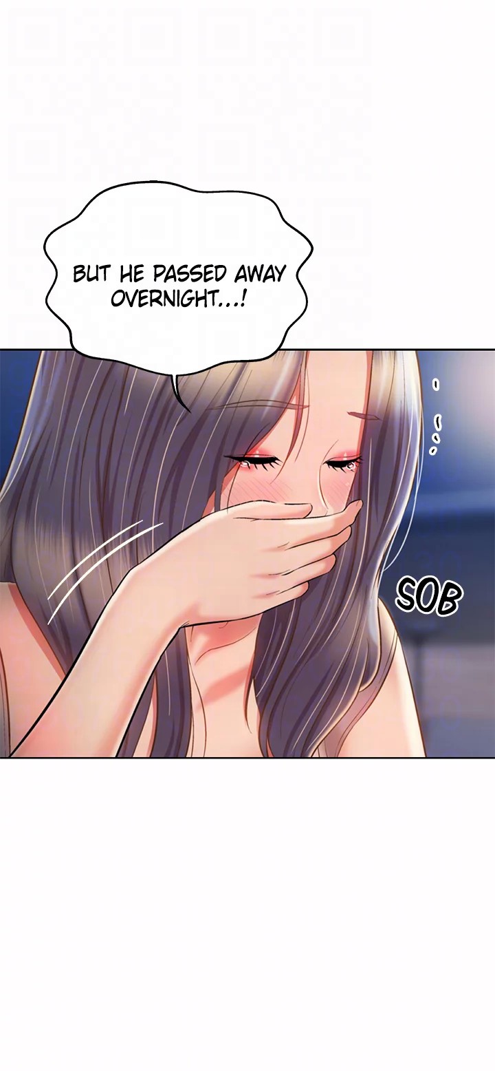 Noona’s Taste - Chapter 59 [photo 12] - MangaPorn