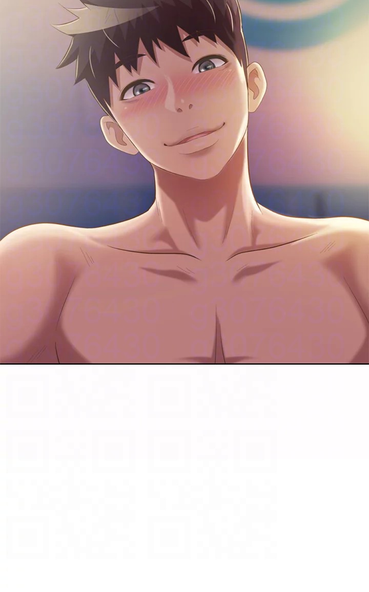 Noona’s Taste - Chapter 59 [photo 19] - MangaPorn