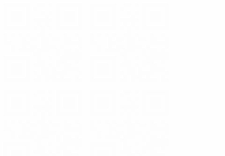 Noona’s Taste - Chapter 59 [photo 35] - MangaPorn