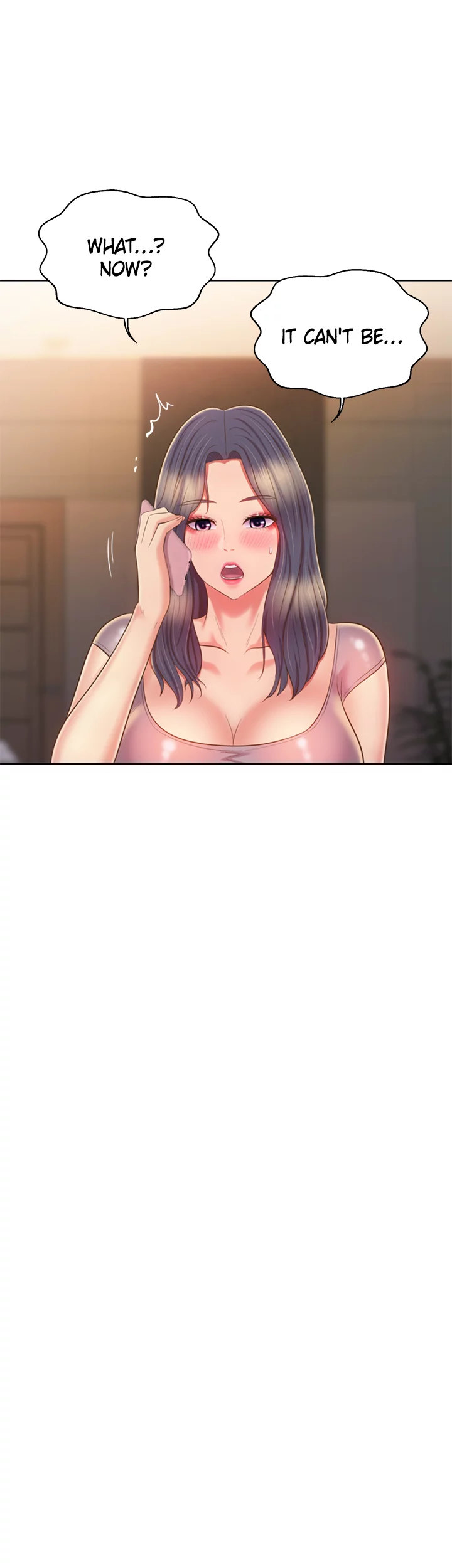 Noona’s Taste - Chapter 59 [photo 4] - MangaPorn